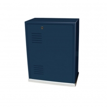 Motor Cổng BFT SP3500 TRI 400