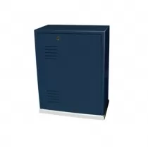 Motor Cổng BFT SP3500 TRI 400