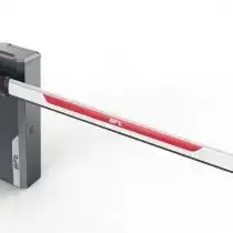 Thanh chắn Barrier Giotto Ultra 36 (New)