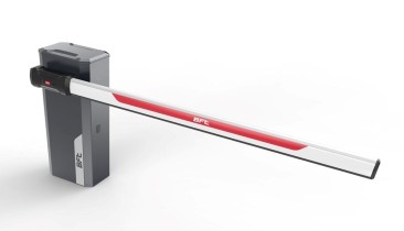 Thanh chắn Barrier Giotto Ultra 36 (New)