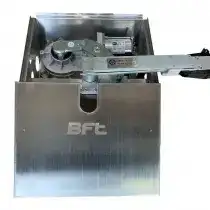 Motor cổng âm sàn BFT ELI BT A40