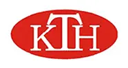 KTH Logo KTH